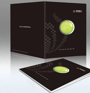 马赛克企业封面 马赛克企业封面