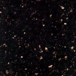 学府花园营销中心3D建筑效果图