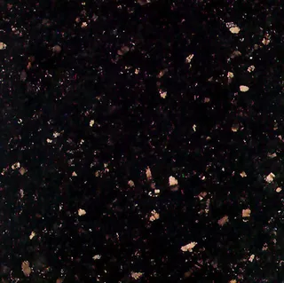 学府花园营销中心3D建筑效果图