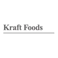 卡夫食品eps,ai矢量模版下载