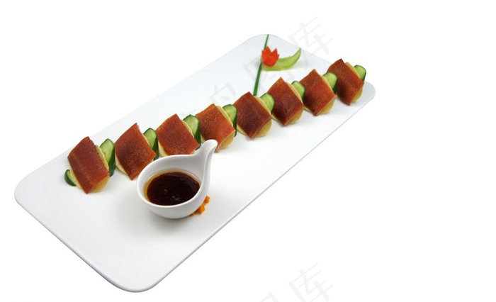 美食图片