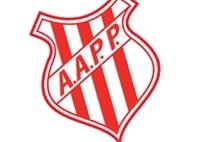 associacao竞技庞特普雷塔...