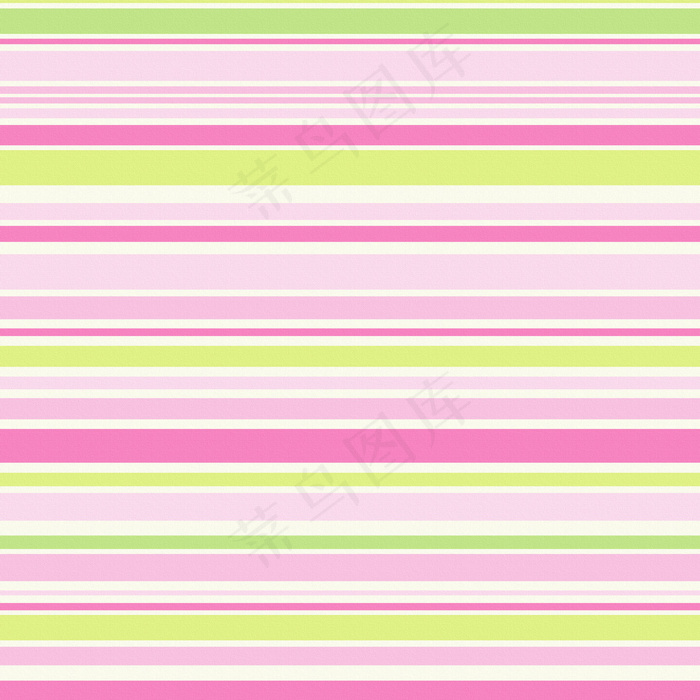 彩色条纹背景图片