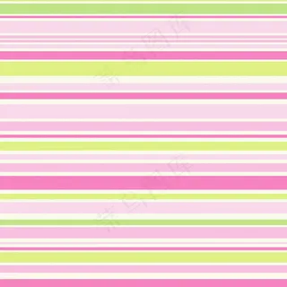彩色条纹背景图片 彩色条纹背景图片