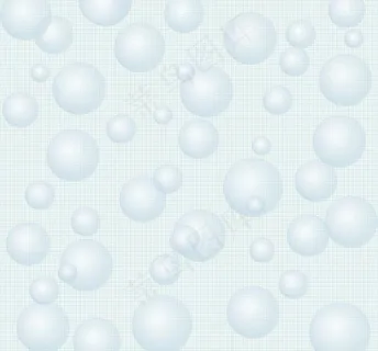 欧式花纹矢量花纹图片