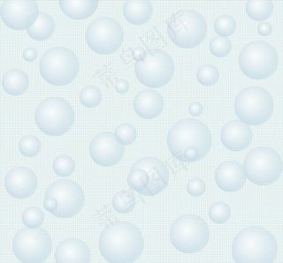 欧式花纹矢量花纹图片