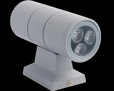 射灯 led灯 led节能灯图片 射灯 led灯 led节能灯图片