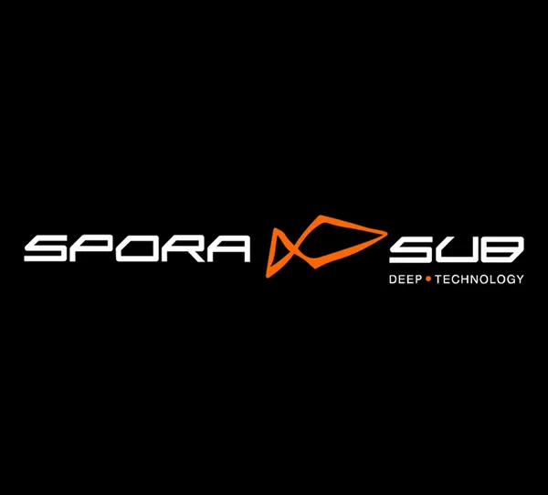 Spora_Sub logo设计欣...ai矢量模版下载