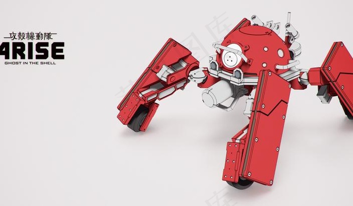 【KeyShot挑战- keysh...