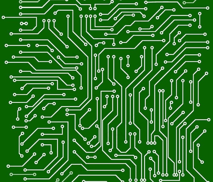 科技背景图片eps,ai矢量模版下载