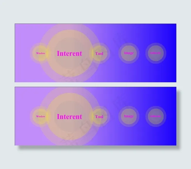 鼠标悬停突出显示flash菜单按钮...