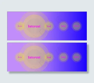 鼠标悬停突出显示flash菜单按钮... 鼠标悬停突出显示flash菜单按钮...