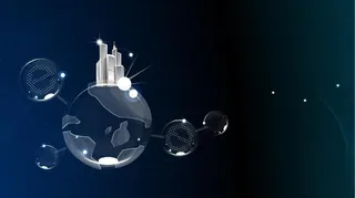 数码美术作品图片