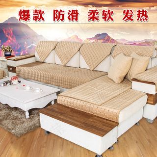 沙发垫主图图片