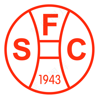 萨皮兰加足球俱乐部德萨皮兰加RS