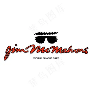 吉姆麦克马洪角