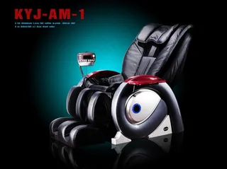 创意海报设计图片