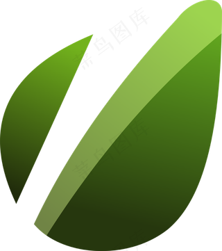 干净创意的运动文字排版动画包装AE...