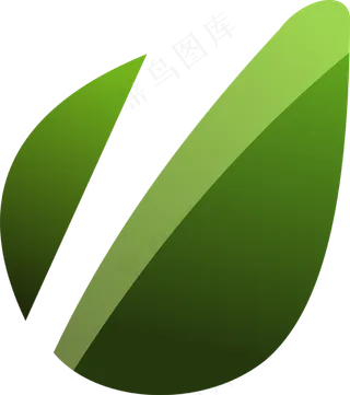 干净创意的运动文字排版动画包装AE...