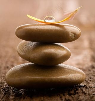 美容spa高清图片