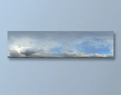 超高清天空素材 (20)