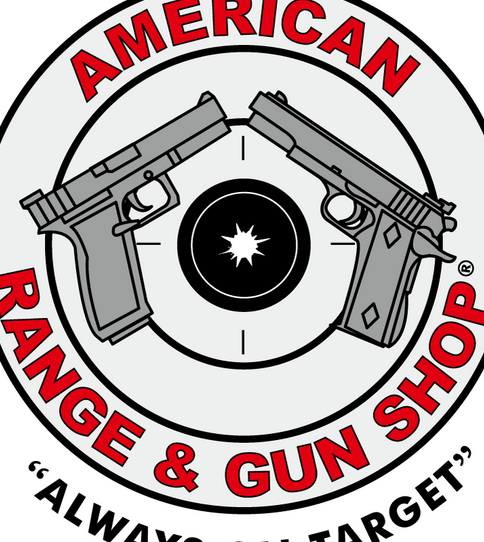 American_Range_an...