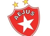 aejus associacao ...eps,ai矢量模版下载