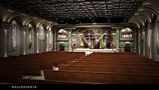 欧式建筑3d模型下载3d欧式建筑 ...