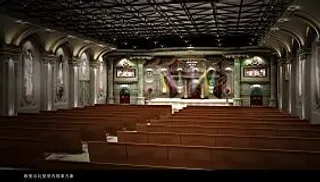 欧式建筑3d模型下载3d欧式建筑 ...