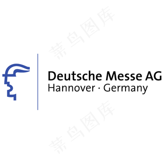 德国汉诺威展览公司