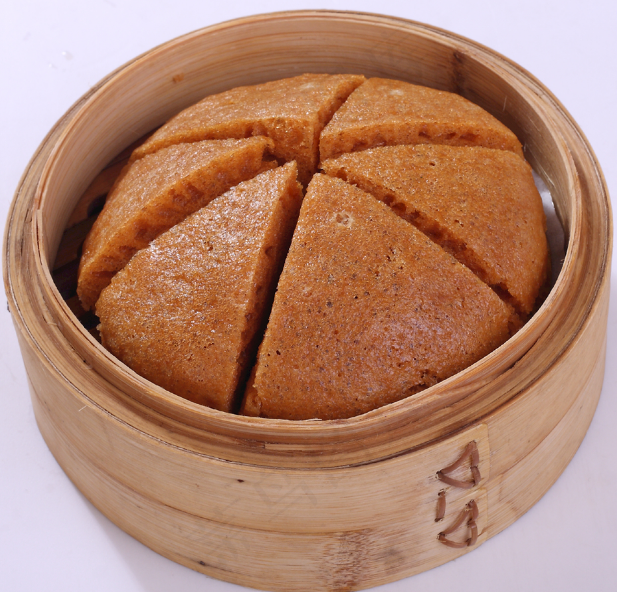 马拉糕、糕点、早餐、 美食、食物、饮食行业、宵夜、包点