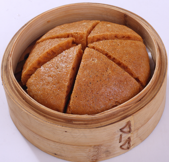 马拉糕、糕点、早餐、 美食、食物、饮食行业、宵夜、包点