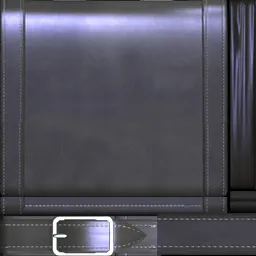 3D游戏人物女模型免费下载