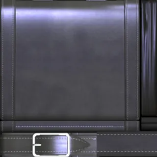 3D游戏人物女模型免费下载