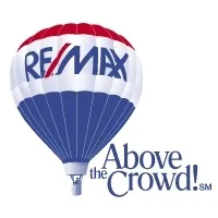 REMAX以上的人群ai矢量模版下载