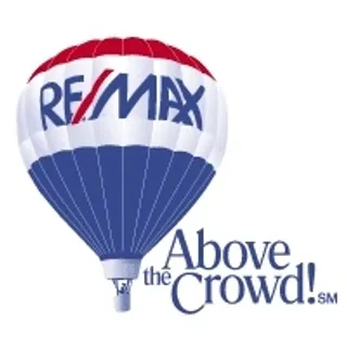 REMAX以上的人群