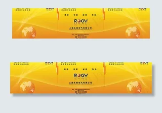 展会背景设计 展览设计 写真图片