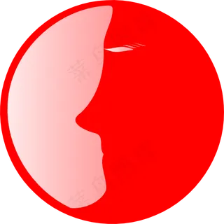 红发的剪辑艺术