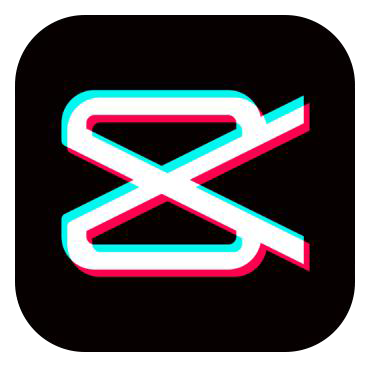 剪映logo免扣素材