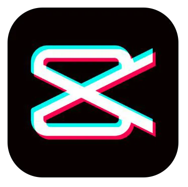 剪映logo免扣素材