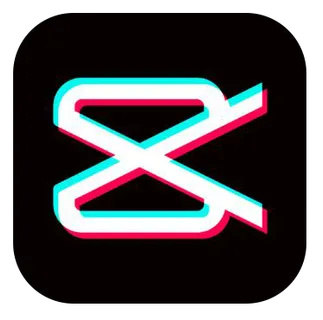 剪映logo免扣素材