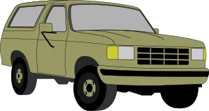 外套的剪辑艺术