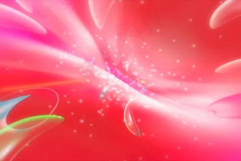 DVD婚庆模板模板下载 DVD婚庆模板模板下载