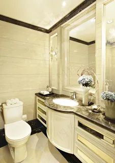 空间效果图图片