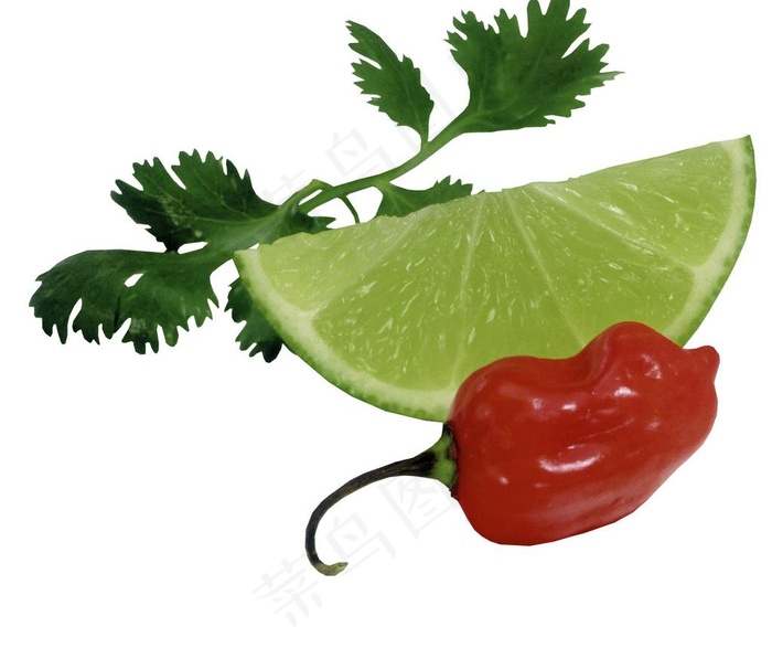 水果蔬菜素材图图片