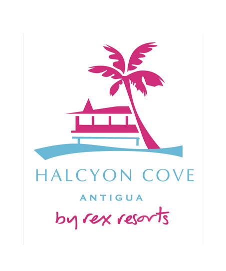 Rex_Halcyon_Cove ...ai矢量模版下载