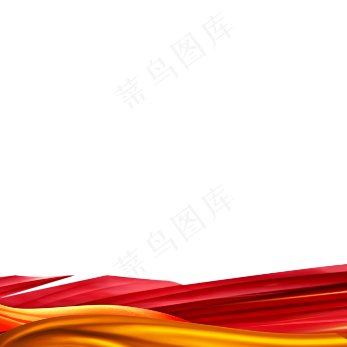 国庆节海报背景设计底部红绸装饰国庆节海报背景设计底部红绸装饰