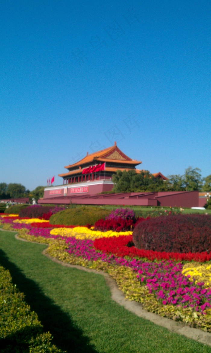 *图片