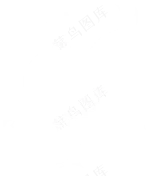 喜庆中国风2017鸡年拜年视频片头