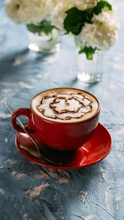 奶茶高清摄影图片 奶茶高清摄影图片
